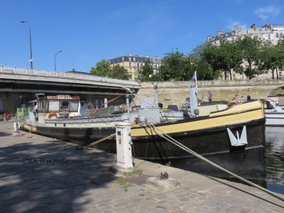 adriana-paris.JPG (1019.21 Kio) Vu 943 fois adriana-paris.JPG