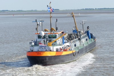Pieter-Hubert-4-15-06-2022-Ameland.jpg