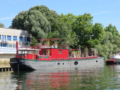 canoé-villeneuve garenne.JPG (1.2 Mio) Vu 2641 fois canoé-villeneuve garenne.JPG