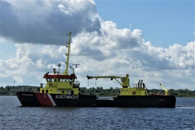 3.jpg (111.85 Kio) Vu 1847 fois 3.jpg