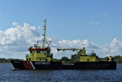 2.jpg (100.5 Kio) Vu 1847 fois 2.jpg