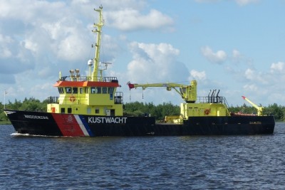 1.jpg (116.12 Kio) Vu 1697 fois 1.jpg