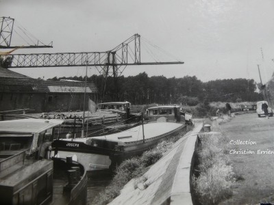 P1020825.JPG