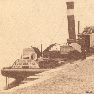 SERVICE DE L'OISE n°3 - Soissons - Les quais (2) (red) (det).jpg