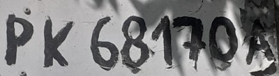 cft 1 (Copier).jpg