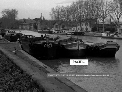 PACIFIC ex PAULE MARIE Vagus 01.jpg