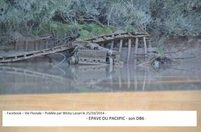 PACIFIC ex PAULE MARIE Vagus 02.jpg
