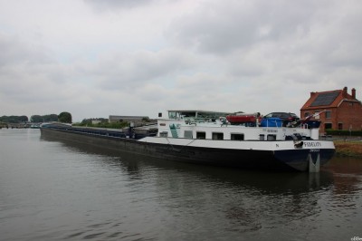 IMG_4983_1.JPG