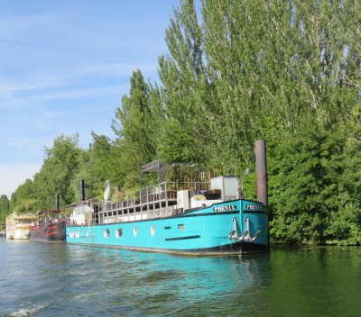phenix-av-paris bois boulogne.JPG