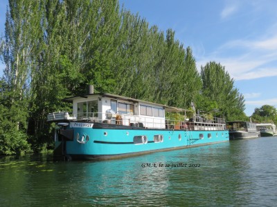 phenix-ar-paris bois boulogne.JPG