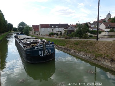 Cerridwen aval ec St Vinnemer.JPG (200.69 Kio) Vu 2518 fois Cerridwen aval ec St Vinnemer.JPG