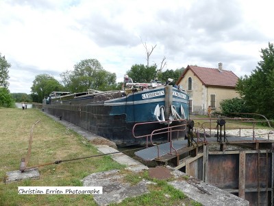 Cerridwen ec Arthe6.JPG (244.69 Kio) Vu 2518 fois Cerridwen ec Arthe6.JPG