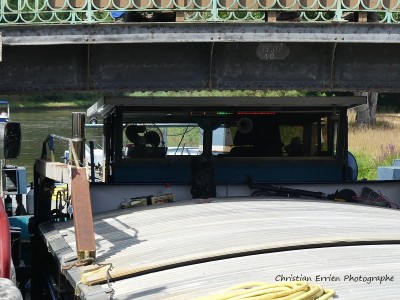 Cerridwen moulin St Vinnemer2.JPG (228.51 Kio) Vu 2518 fois Cerridwen moulin St Vinnemer2.JPG