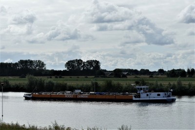 Volharding-4-3-27-07-2022-sluis-Grave (2).JPG
