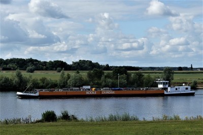 Volharding-4-2-27-07-2022-sluis-Grave (2).JPG
