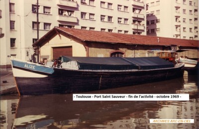ALIZE ex GABRIELLE JOSEPH Vagus 01.jpg