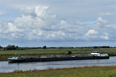 Amstel-3-27-07-2022-sluis-Grave (2).JPG