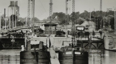 Cuir Chauny.JPG (193.87 Kio) Vu 844 fois Cuir Chauny.JPG