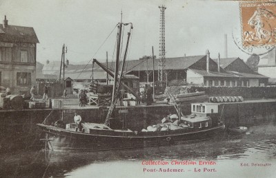 P1020977 (2).JPG (241.58 Kio) Vu 1753 fois P1020977 (2).JPG