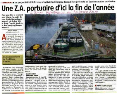 joigny.jpg (62.63 Kio) Vu 1556 fois joigny.jpg