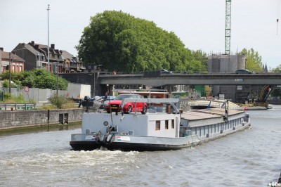 IMG_5063_1.JPG (160.12 Kio) Vu 994 fois IMG_5063_1.JPG