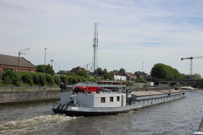 IMG_5062_1.JPG (115.52 Kio) Vu 993 fois IMG_5062_1.JPG