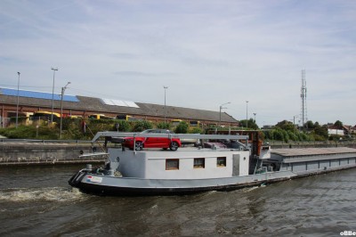 IMG_5061_1.JPG (112.93 Kio) Vu 993 fois IMG_5061_1.JPG