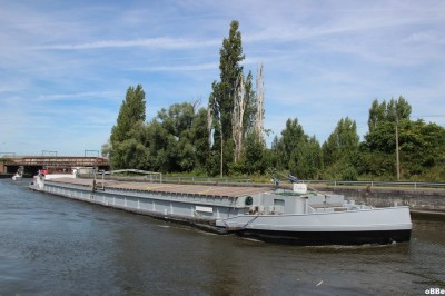 IMG_5060_1.JPG (131.78 Kio) Vu 993 fois IMG_5060_1.JPG