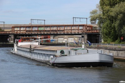 IMG_5059_1.JPG (146.04 Kio) Vu 993 fois IMG_5059_1.JPG