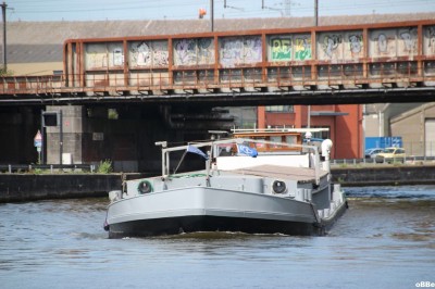 IMG_5058_1.JPG (129.86 Kio) Vu 993 fois IMG_5058_1.JPG