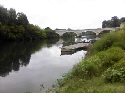 01_2021-08-17.jpg (30.26 Kio) Vu 5944 fois 01_2021-08-17.jpg