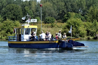 Kobus-2-08-08-2022-Blitterswijck (2).JPG