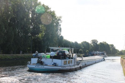 IMG_5077_1.JPG (135.63 Kio) Vu 1894 fois IMG_5077_1.JPG