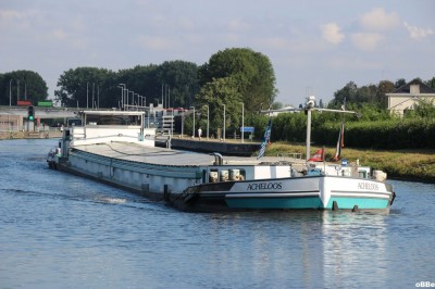 IMG_5075_1.JPG (140.13 Kio) Vu 1894 fois IMG_5075_1.JPG