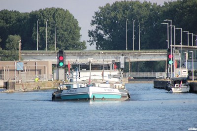 IMG_5074_1.JPG (146.74 Kio) Vu 1894 fois IMG_5074_1.JPG