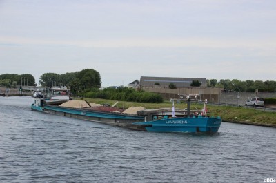 IMG_4970_1.JPG