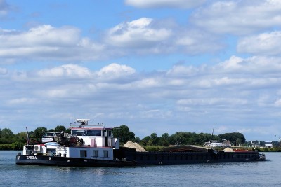 Sabbia-4-08-08-2022-Sambeek (2).JPG (167.02 Kio) Vu 2379 fois Sabbia-4-08-08-2022-Sambeek (2).JPG