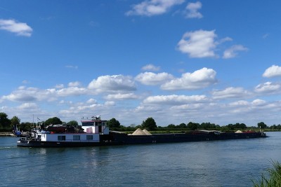 Sabbia-3-08-08-2022-Sambeek (2).JPG (168.47 Kio) Vu 2380 fois Sabbia-3-08-08-2022-Sambeek (2).JPG