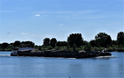 Sabbia-2-08-08-2022-Sambeek (3).JPG (169.59 Kio) Vu 2353 fois Sabbia-2-08-08-2022-Sambeek (3).JPG