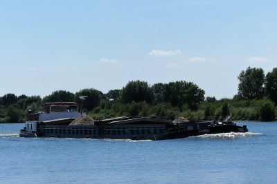 Sabbia-1-08-08-2022-Sambeek (2).JPG (175.55 Kio) Vu 2380 fois Sabbia-1-08-08-2022-Sambeek (2).JPG