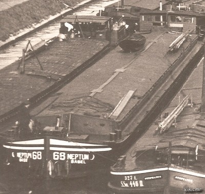 Strasbourg - NEPTUN 68 STEPHANUS SEINE GLOIRE (dét NEPTUN 68).jpg