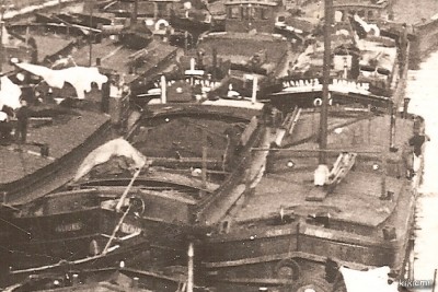 Strasbourg - NEPTUN 68 STEPHANUS SEINE GLOIRE (dét GLOIRE).jpg (270.65 Kio) Vu 3813 fois Strasbourg - NEPTUN 68 STEPHANUS SEINE GLOIRE (dét GLOIRE).jpg