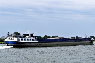 Vale-4-04-08-2022-Sambeek (2).JPG (175.56 Kio) Vu 1000 fois Vale-4-04-08-2022-Sambeek (2).JPG