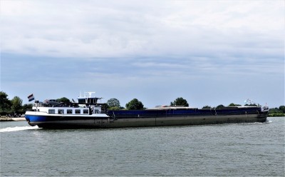 Vale-3-04-08-2022-Sambeek (2).JPG (163.09 Kio) Vu 1000 fois Vale-3-04-08-2022-Sambeek (2).JPG