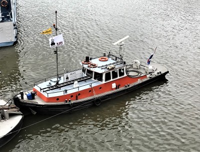 Valk-9-3-10-07-2022-Nijmegen (2).jpg (295.04 Kio) Vu 1359 fois Valk-9-3-10-07-2022-Nijmegen (2).jpg