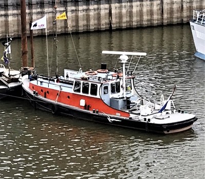 Valk-9-1-10-07-2022-Nijmegen (2).jpg (301.95 Kio) Vu 1359 fois Valk-9-1-10-07-2022-Nijmegen (2).jpg