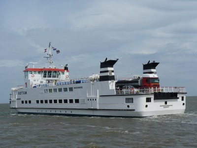 Schiermonnikoog-47-27-06-2017.JPG