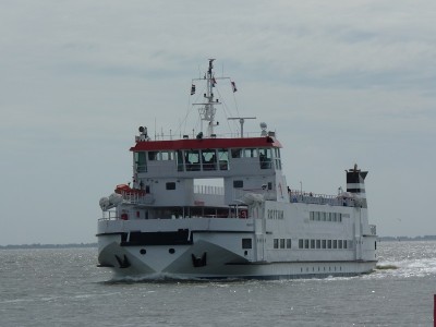 Schiermonnikoog-42-27-06-2017.JPG