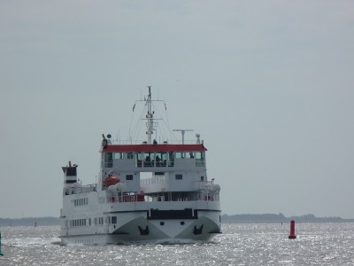 Schiermonnikoog-41-27-06-2017.JPG