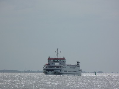Schiermonnikoog-39-27-06-2017.JPG